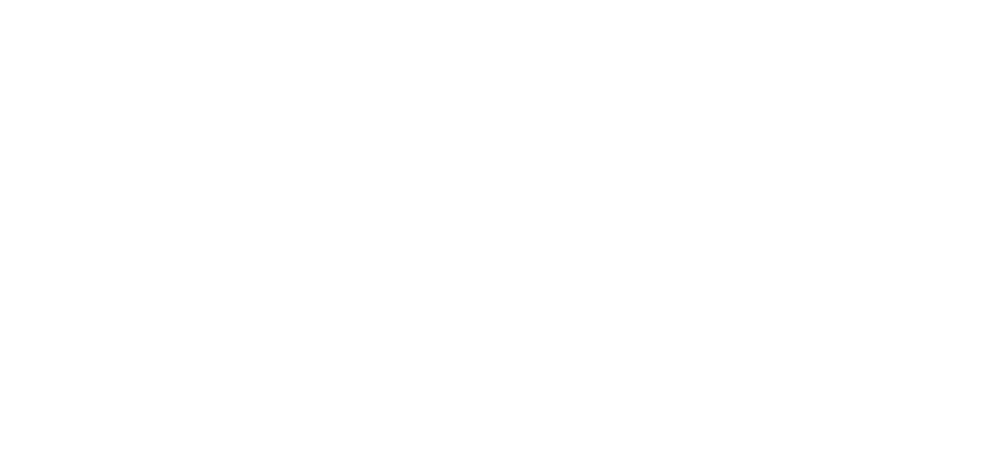 START Milan logo