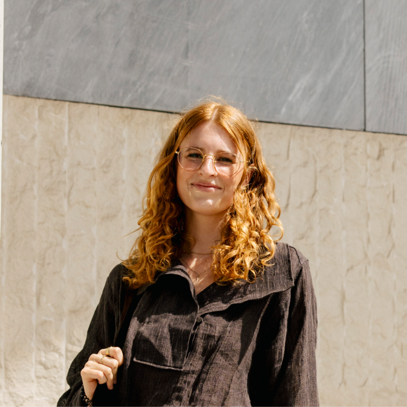 Alina König