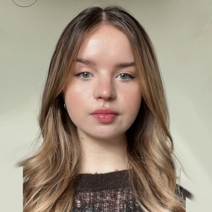 Milda Jonikaitė