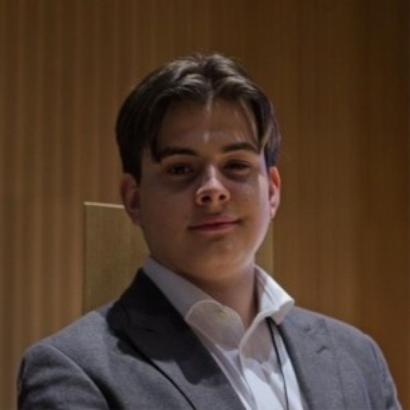 Stanislaw Szymanski